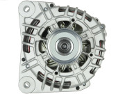 A3037(P) generátor Brand new AS-PL Alternator 0120469527 AS-PL