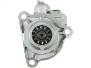 S0147 Startér Brand new AS-PL Alternator regulator AS-PL