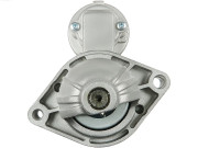 S3017SR Startér Brand new | AS-PL | Alternators | 0120400791 AS-PL