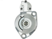 S0505 Startér Brand new AS-PL Alternator S.R.E. bracket AS-PL