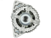 A0441 generátor Brand new AS-PL Alternator 1012110060 AS-PL