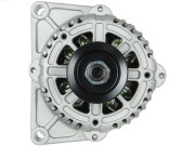 A1027 generátor Brand new AS-PL Alternator 96224431 AS-PL