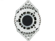 A1030 generátor Brand new AS-PL Bearing AS-PL