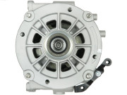 A1015 generátor Brand new AS-PL Bearing AS-PL