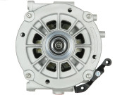 A1016 generátor Brand new AS-PL Bearing AS-PL