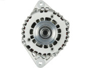 A1021(P) generátor Brand new AS-PL Bearing AS-PL