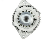 A2038 generátor Brand new AS-PL Bearing AS-PL