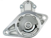 S6125 Startér Brand new AS-PL Alternator S.R.E. bracket AS-PL