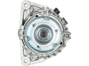 A4021 generátor Brand new AS-PL Alternator LR1100502 AS-PL