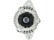 A4023 generátor Brand new AS-PL Alternator A13N164 AS-PL