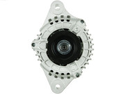 A4024 generátor Brand new AS-PL Alternator A13N133 AS-PL