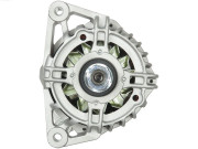 A4103 generátor Brand new AS-PL Alternator 0120489303 AS-PL