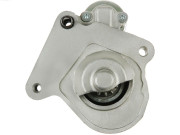 S9020SR Startér Brand new | AS-PL | Alternators | 0120400791 AS-PL