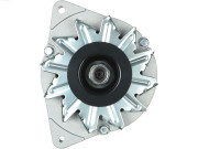 A4010 generátor Brand new AS-PL Alternator 10479990 AS-PL