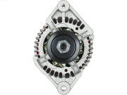 A4022 generátor Brand new AS-PL Alternator LR150434 AS-PL