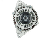 A5083 generátor Brand new AS-PL Bearing AS-PL