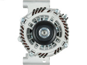 A5138 generátor Brand new AS-PL Alternator 3730022650 AS-PL