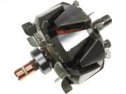 AR3002 Rotor, generátor Brand new AS-PL Alternator A11VI40 AS-PL