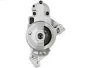 S0487 Startér Brand new AS-PL Alternator S.R.E. bracket AS-PL