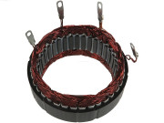 AS6005 Stator, generátor Brand new AS-PL Alternator A13VI204 AS-PL