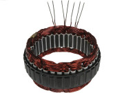 AS5003 Stator, generátor Brand new AS-PL Alternator A13VI204 AS-PL