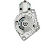 S0128 Startér Brand new AS-PL Alternator S.R.E. bracket AS-PL