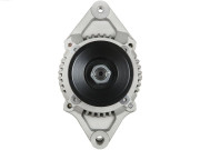 A6215 generátor Brand new AS-PL Bearing AS-PL