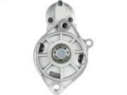 S0169 Startér Brand new AS-PL Alternator stator AS-PL