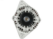 A9094(MANDO) generátor Brand new AS-PL Alternator pulley AS-PL