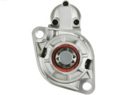 S0248 Startér Brand new AS-PL Alternator S.R.E. bracket AS-PL