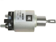 SS0006(BOSCH) Elektromagnetický spínač, startér Brand new AS-PL Starter motor AS-PL