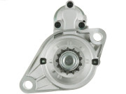 S0476 Startér Brand new AS-PL Alternator AS-PL