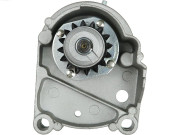 S9028 Startér Brand new AS-PL Alternator regulator AS-PL