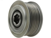 AFP6039SR Předstihová spojka Brand new | AS-PL | Alternators | TG15C289 AS-PL