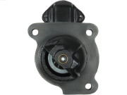 S1191S Startér Brand new MAGNETI MARELLI Alternator regulator AS-PL