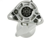 S6019 Startér Brand new AS-PL Alternator regulator AS-PL