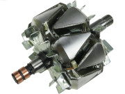 AR0028 Rotor, generátor Brand new AS-PL Alternator A11VI40 AS-PL