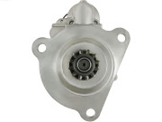 S0173 Startér Brand new AS-PL Alternator stator AS-PL