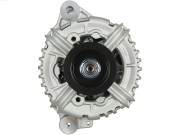 A0320 generátor Brand new AS-PL Alternator A13VI64 AS-PL