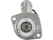 S2046 Startér Brand new AS-PL Alternator S.R.E. bracket AS-PL