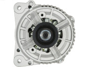 A0151 generátor Brand new AS-PL Alternator regulator AS-PL