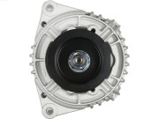 A0245 generátor Brand new AS-PL Bearing AS-PL