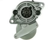 S6072 Startér Brand new AS-PL Alternator S.R.E. bracket AS-PL