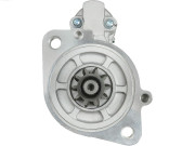 S5004 Startér Brand new AS-PL Alternator S.R.E. bracket AS-PL