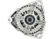 A0120S generátor Brand new AS-PL Alternator regulator AS-PL