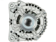 A0321 generátor Brand new AS-PL Alternator A11VI106 AS-PL