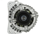 A0427 generátor Brand new AS-PL Bearing AS-PL