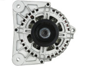 A3175 generátor Brand new AS-PL Alternator regulator AS-PL