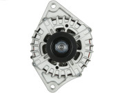 A3222 generátor Brand new AS-PL Bearing AS-PL