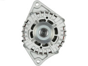 A3226 generátor Brand new AS-PL Bearing AS-PL